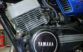 YAMAHA RD250 2010 352