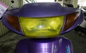 YAMAHA JOG Z 3YK