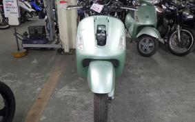 VESPA GT125L 2025