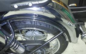 OTHER +ENFIELD CLASSIC350 2022