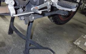 SUZUKI ｼﾞｸｻｰ150 NG4BG