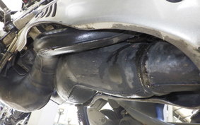 SUZUKI WOLF 250 VJ21A