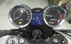 KAWASAKI Z900RS SE 2025 ZR900K