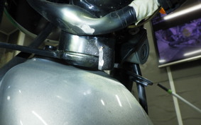 HONDA MONKEY 2018 AB27