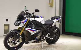 BMW S1000R 2020