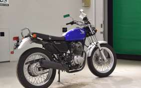 HONDA CB223S 2015 MC40