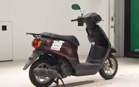 HONDA TACT-4ﾍﾞｰｼｯｸ