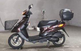 YAMAHA JOG SA36J