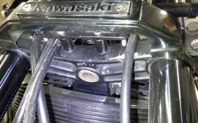 KAWASAKI Z750 FX Type Gen.1 1980 KZ750D