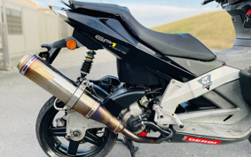 OTHER DERBI GP1 250 RACING VTHPT1A1A