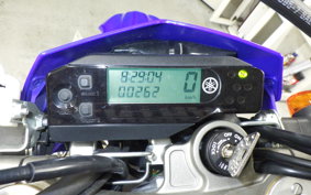YAMAHA WR250R 1995 DG15J