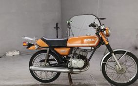 YAMAHA FX50 353