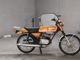 Фото Yamaha FX50 с японского аукциона