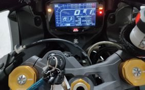 SUZUKI GSX-R1000R 2023 DM11G