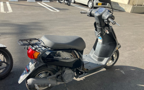 HONDA TACT BASIC AF79