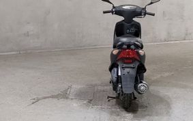 YAMAHA JOG ZR EVOLUTION2 SA56J