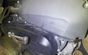 SUZUKI ADDRESS 110 2014 CE47A