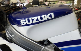 SUZUKI RGV250 Gamma 2003 VJ22A