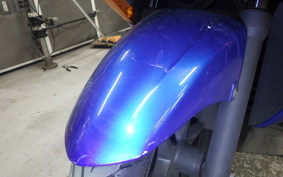 HONDA FORZA Z GEN 2 2025 MF10