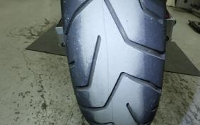 SUZUKI Vｽﾄﾛｰﾑ650A 2014 VP56A