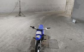YAMAHA PW50 3PT