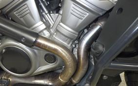 HARLEY ﾊﾟﾝ AMERICA1250S 2021