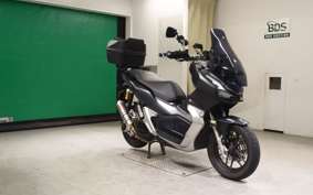 HONDA ADV150 2023 KF38