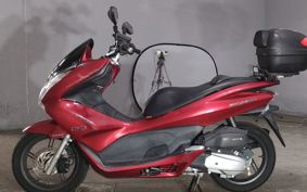 HONDA PCX 150 KF12