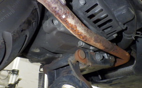 HONDA DIO Z4 GEN 2 2026 AF63