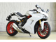 Фото Ducati SUPER SPORT S 2017 с японского аукциона