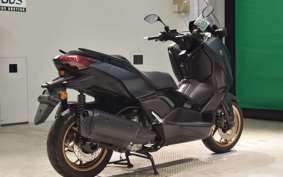 YAMAHA X-MAX 250 SG70J
