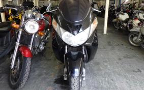 SUZUKI SKYWAVE 250 (Burgman 250) Gen.2 CJ43A