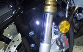 YAMAHA YZF-R9 2026 RNA3J