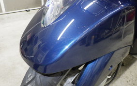 VESPA LX150 ie 2023