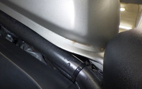 HONDA REBEL 500 A 2021 PC60