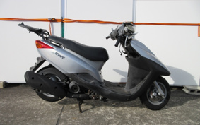 YAMAHA AKUSHI STREET SE53J