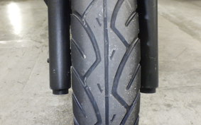 SUZUKI ADDRESS V125 G 2007 CF46A