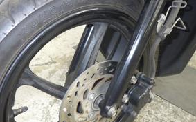 SUZUKI ADDRESS 110 1986 CE47A