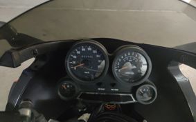 KAWASAKI GPZ900R NINJA 1991 ZX900A
