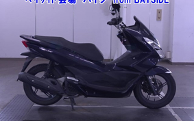 HONDA PCX 125