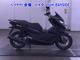 Фото Honda PCX 125 с японского аукциона
