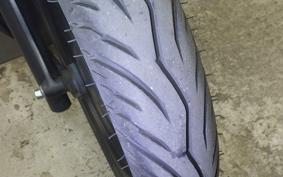 HONDA DIO 110 JF58