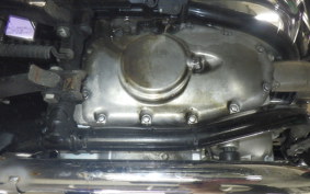 KAWASAKI W800 2022 EJ800E