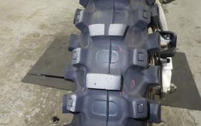 YAMAHA YZ125 1982 CE34C