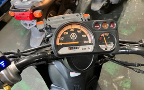 OTHER GEAR UA06J
