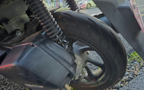 HONDA PCX125 HYBRID JF84