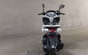 HONDA PCX 125 JF28