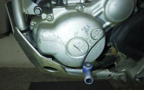 YAMAHA WR250R 2023 DG15J