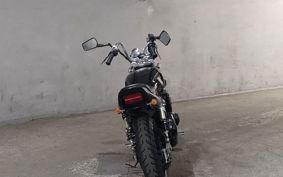 YAMAHA XJR400 R 4HM