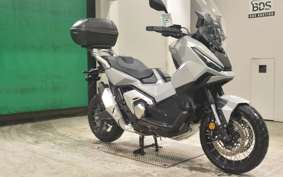 HONDA X-ADV 750 2026 RH21